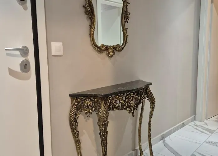 Galeriya