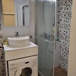 Galeriya Apartamento Tesalónica