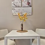 Galeriya *