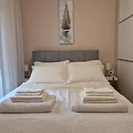 Apartamento Galeriya