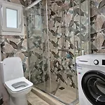 Apartamento Galeriya Tesalónica