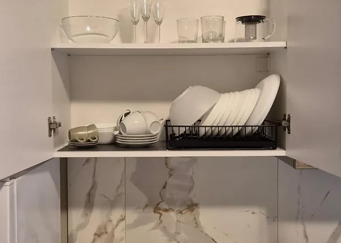 Galeriya * Tessalónica